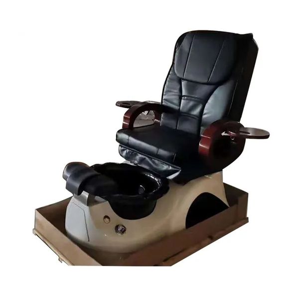 beauty nail salon furniture white and gold frame pedicure chairs foot spa massage pedicure chair
beauty nail salon furniture white and gold frame pedicure chairs foot spa massage pedicure chair