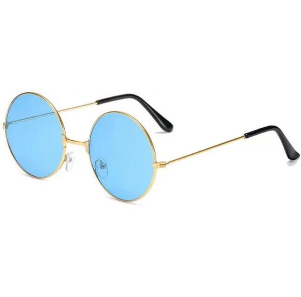 2022 women designer sunglasses for men retro buffalo horn glasses rectangle goggle sun glasses black grey carti glasses gradient uv400, White;black
2022 women designer sunglasses for men retro buffalo horn glasses rectangle goggle sun glasses black grey carti glasses gradient uv400, White;black