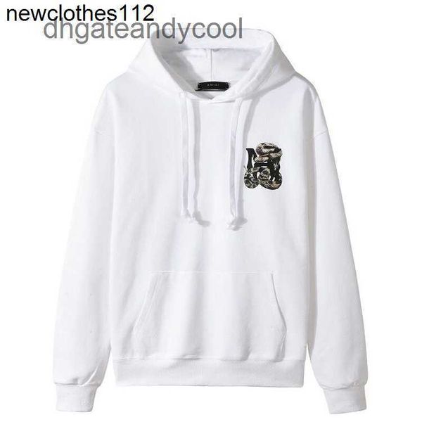 hoodies designer sweater amirs mens sweaters autumn winter fashion man personality python print hoodie, Black
hoodies designer sweater amirs mens sweaters autumn winter fashion man personality python print hoodie, Black
