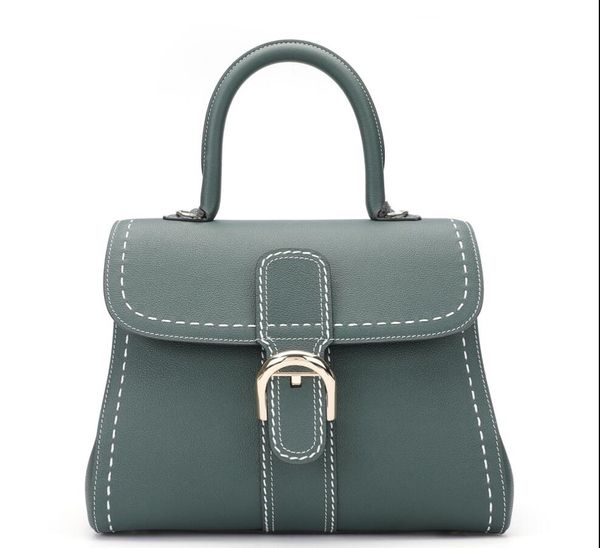 mens shoulder bags man genuine leather briefcases designer handbag bolsas messenger bag wedding dress crossbody bag wallet 00106
mens shoulder bags man genuine leather briefcases designer handbag bolsas messenger bag wedding dress crossbody bag wallet 00106