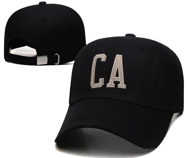 designer ball cap embroidered letter fashion caps brand green canada pattern baseball hats luxury men's hat women's cap adjustable, Blue;gray
designer ball cap embroidered letter fashion caps brand green canada pattern baseball hats luxury men's hat women's cap adjustable, Blue;gray