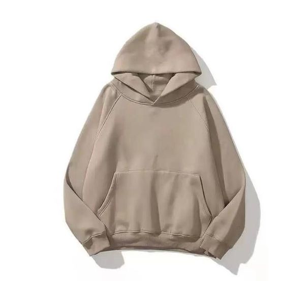 2023 ess designer hoodie for men and women hoodies pullover sweatshirts loose long sleeve hooded jumper mens womens hoody clothing 3a17, Black
2023 ess designer hoodie for men and women hoodies pullover sweatshirts loose long sleeve hooded jumper mens womens hoody clothing 3a17, Black