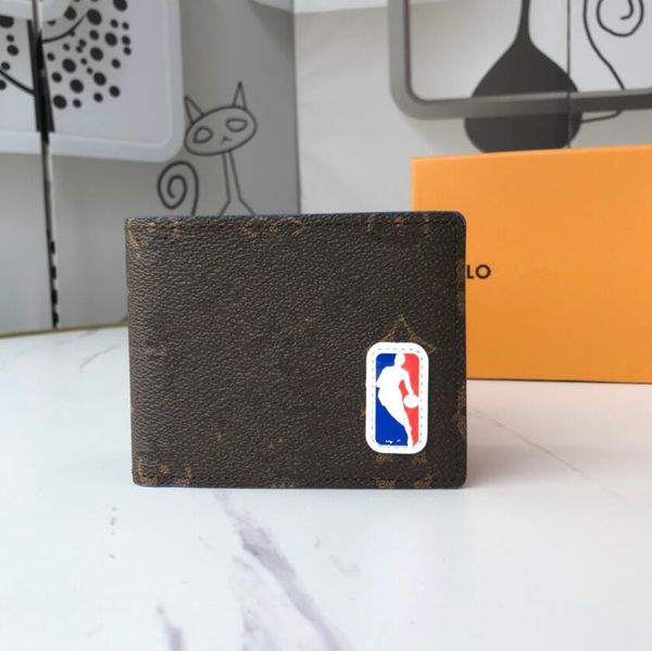 luxury brand co-brand wallet famous designer letter multi-card card holders classic designer men wallet clutch bags women long wallet coin p, Red;black
luxury brand co-brand wallet famous designer letter multi-card card holders classic designer men wallet clutch bags women long wallet coin p, Red;black
