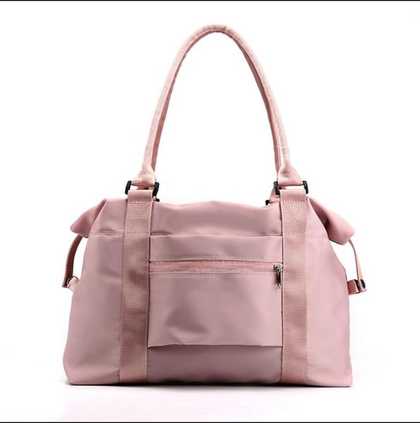 mens shoulder bags man genuine leather briefcases designer handbag bolsas messenger bag wedding dress crossbody bag wallet 0062
mens shoulder bags man genuine leather briefcases designer handbag bolsas messenger bag wedding dress crossbody bag wallet 0062