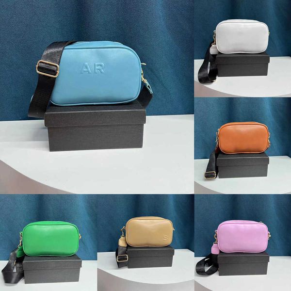 camera bags marc tote bag designer handbags women crossbody shoulder bags fashion texture letters print messenger pink purses 230215
camera bags marc tote bag designer handbags women crossbody shoulder bags fashion texture letters print messenger pink purses 230215