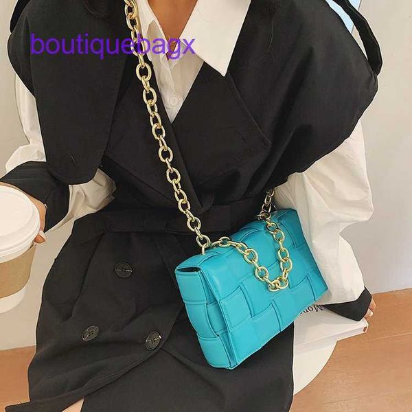designer cassette bottegs venets bags for women online store 2023 autumn new handbag woven plaid small square fashion trend versatile should
designer cassette bottegs venets bags for women online store 2023 autumn new handbag woven plaid small square fashion trend versatile should