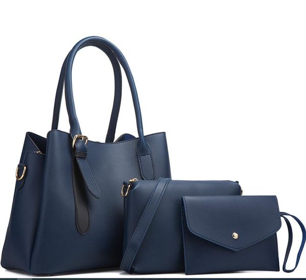 mens shoulder bags man genuine leather briefcases designer handbag bolsas messenger bag wedding dress crossbody bag wallet 0060
mens shoulder bags man genuine leather briefcases designer handbag bolsas messenger bag wedding dress crossbody bag wallet 0060