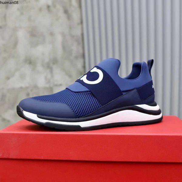 casual shoes luxury designer sneaker genuine leather mesh pointed toe race runner outdoors are us38-45 jkhiy000{category}, Red;white
casual shoes luxury designer sneaker genuine leather mesh pointed toe race runner outdoors are us38-45 jkhiy000{category}, Red;white