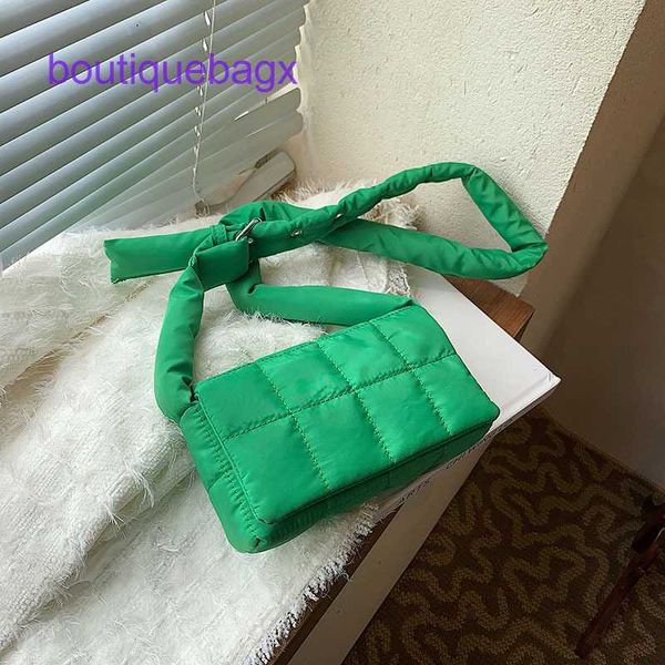 designer cassette bottegs venets bags for women online store woven net red pillow bag women's 2023 new fashion single shoulder leisure
designer cassette bottegs venets bags for women online store woven net red pillow bag women's 2023 new fashion single shoulder leisure