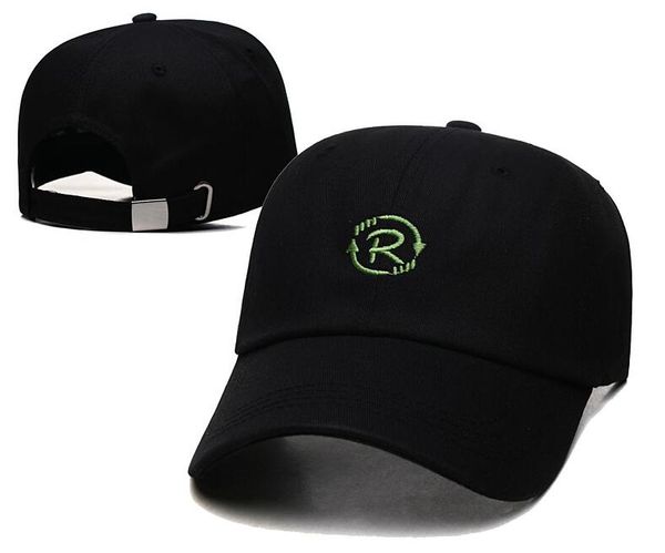 designer ball cap embroidered letter fashion caps brand green r italy pattern baseball hats luxury men's hat women's cap adjustabl, Blue;gray
designer ball cap embroidered letter fashion caps brand green r italy pattern baseball hats luxury men's hat women's cap adjustabl, Blue;gray
