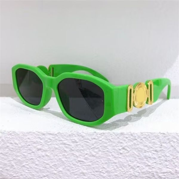 sunglasses for woman man travel driving anti ultraviolet protection dark lens sunglasses fashion luxurious polarized sun glasses with classi, White;black
sunglasses for woman man travel driving anti ultraviolet protection dark lens sunglasses fashion luxurious polarized sun glasses with classi, White;black