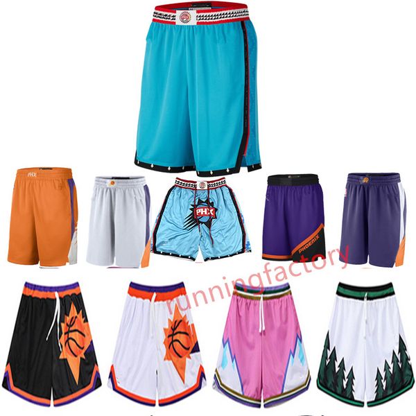 kevin durant devin booker shorts chris paul city mens black sun white phoenixs basketball pants stitched, Black;red
kevin durant devin booker shorts chris paul city mens black sun white phoenixs basketball pants stitched, Black;red