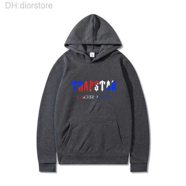 2022 brand winter clothing trapstar men's hoodies hip hop mens hoodies letter print sportswear men women sweatshirt asian size 87hkt, Black
2022 brand winter clothing trapstar men's hoodies hip hop mens hoodies letter print sportswear men women sweatshirt asian size 87hkt, Black
