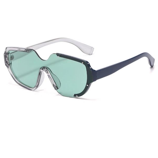 sunglasses for women and men outdoor driving eyewear goggle sun prevent, White;black
sunglasses for women and men outdoor driving eyewear goggle sun prevent, White;black