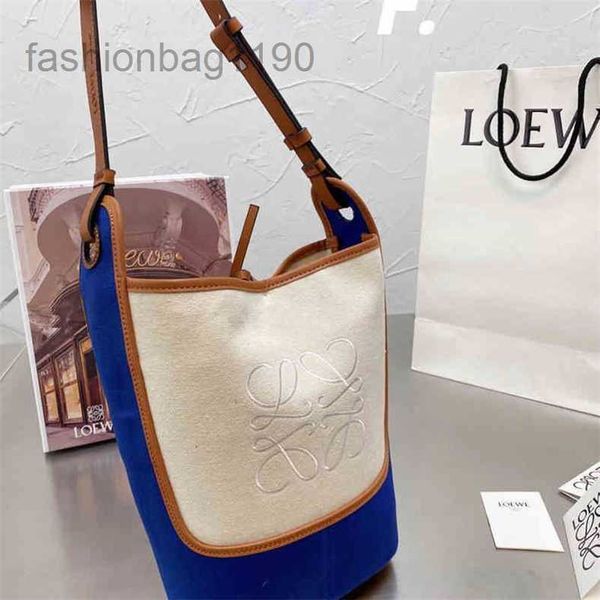 net loews crossbody handbags bags red 2023 designers splicing bucket large capacity single shoulder armpit hand canvas popular c9o4 6wyi
net loews crossbody handbags bags red 2023 designers splicing bucket large capacity single shoulder armpit hand canvas popular c9o4 6wyi