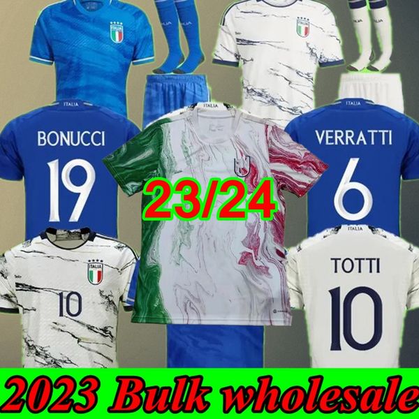 2023 2024 soccer jerseys 23 24 fans player version maglie da calcio verratti chiesa gnonto football shirt pinamonti politano grifo kids kit, Black
2023 2024 soccer jerseys 23 24 fans player version maglie da calcio verratti chiesa gnonto football shirt pinamonti politano grifo kids kit, Black