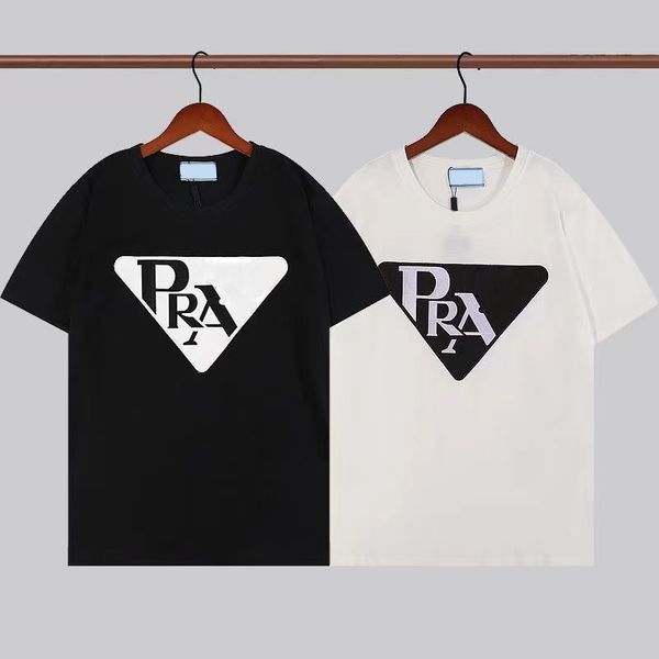 30% off men's tees designer for men womens shirts fashion tshirt with letters casual summer short sleeve man tee woman clothing asian s, Black;brown
30% off men's tees designer for men womens shirts fashion tshirt with letters casual summer short sleeve man tee woman clothing asian s, Black;brown