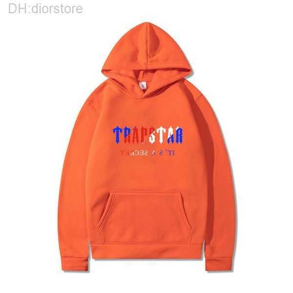 2022 brand winter clothing trapstar men's hoodies hip hop mens hoodies letter print sportswear men women sweatshirt asian size 550d3, Black
2022 brand winter clothing trapstar men's hoodies hip hop mens hoodies letter print sportswear men women sweatshirt asian size 550d3, Black