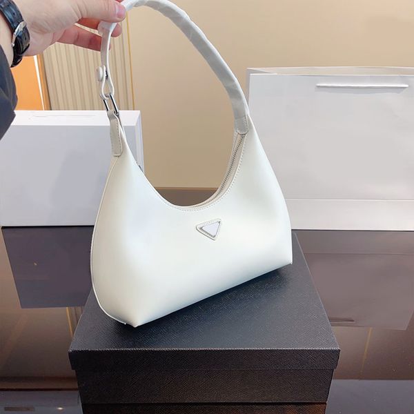 evening bags hobo shoulder underarm bag women handbag leather purse designer bags plain smooth surface fashion metallic letter triangle deco
evening bags hobo shoulder underarm bag women handbag leather purse designer bags plain smooth surface fashion metallic letter triangle deco