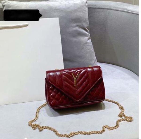 single shoulder bag designer womens fashion messenger bag quilted texture real leather bag small grain embossed real bag
single shoulder bag designer womens fashion messenger bag quilted texture real leather bag small grain embossed real bag