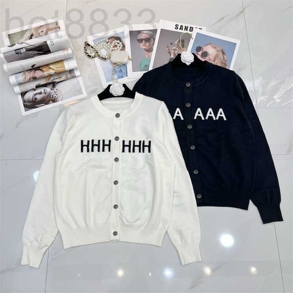 women's sweaters designer knitted cardigan girl knit jumper heavy craft tide fashion all-match female sweater jacket for autumn v colla, White;black
women's sweaters designer knitted cardigan girl knit jumper heavy craft tide fashion all-match female sweater jacket for autumn v colla, White;black