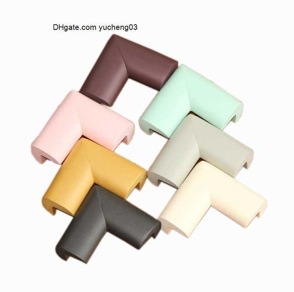 baby oc q001# safety corner edge cushions soft color table and chair collision angle nbr protective paste regular protective articles for
baby oc q001# safety corner edge cushions soft color table and chair collision angle nbr protective paste regular protective articles for
