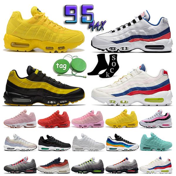 mens airmaxs og running 95 shoes 95s triple black running club air neon cork greedy dark smoke grey brown sneakers anniversary grape
mens airmaxs og running 95 shoes 95s triple black running club air neon cork greedy dark smoke grey brown sneakers anniversary grape