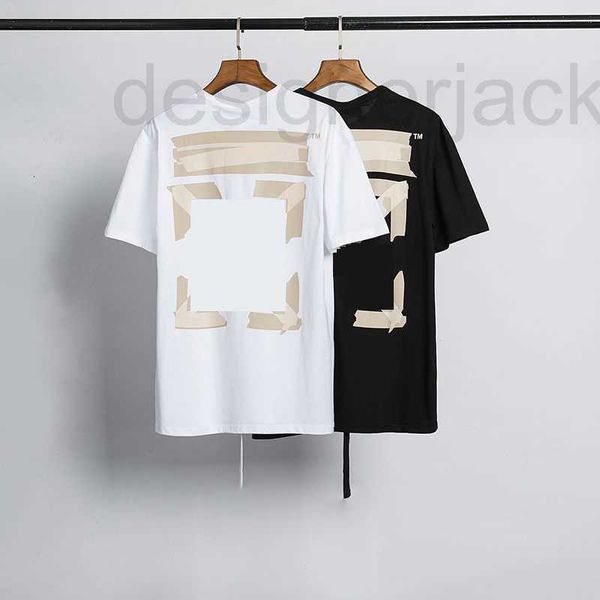 men's t-shirts designer letter chao brand arrow print short t-shirt men and women lovers european loose bottomed shirt half sleeve t-sh, White;black
men's t-shirts designer letter chao brand arrow print short t-shirt men and women lovers european loose bottomed shirt half sleeve t-sh, White;black