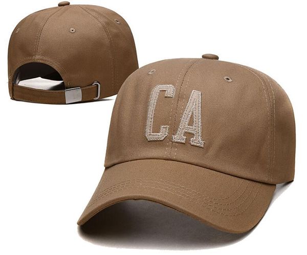 designer ball cap embroidered letter fashion caps brand green animal pattern baseball hats luxury men's hat women's cap adjustable, Blue;gray
designer ball cap embroidered letter fashion caps brand green animal pattern baseball hats luxury men's hat women's cap adjustable, Blue;gray