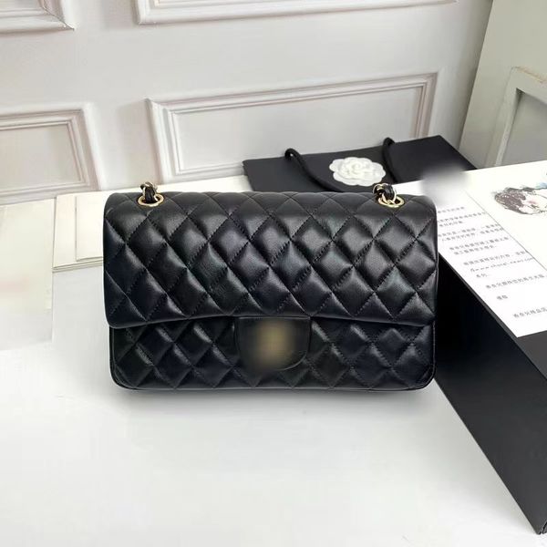 aaaaaaa custom luxury brand bag channel 2022 handbag leather leather cowhide gold or silver chain slant shoulder 2.55cm with box
aaaaaaa custom luxury brand bag channel 2022 handbag leather leather cowhide gold or silver chain slant shoulder 2.55cm with box