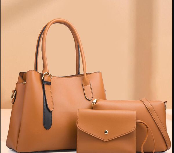 womens messenger bag designer handbag fashion mens shoulder crossbody bags lady tote purses wallet female 0071
womens messenger bag designer handbag fashion mens shoulder crossbody bags lady tote purses wallet female 0071