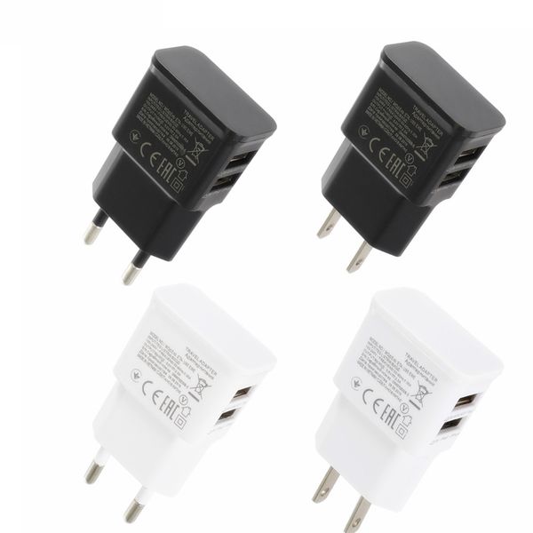 fast charger 5v usb wall charger power adapter for s6 s7 s8 edge for iphone 11 12 13 14 wall charger
fast charger 5v usb wall charger power adapter for s6 s7 s8 edge for iphone 11 12 13 14 wall charger