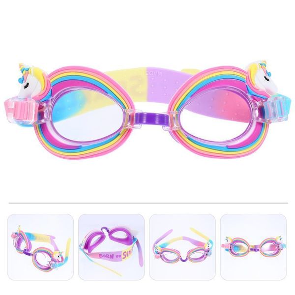 goggles goggles swimming kids swim goggle glasses pool water anti fog toddler prescription girls underwater unicorn for child beach uv 23021
goggles goggles swimming kids swim goggle glasses pool water anti fog toddler prescription girls underwater unicorn for child beach uv 23021
