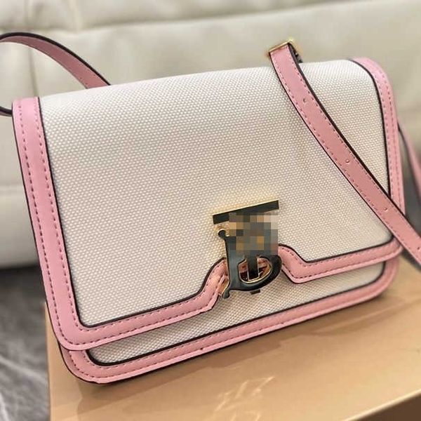 designer luxury burbrerity bags for women brown crossbody handbags vintage burbrery leather wallet paris plaid the totes bag fashion purses
designer luxury burbrerity bags for women brown crossbody handbags vintage burbrery leather wallet paris plaid the totes bag fashion purses