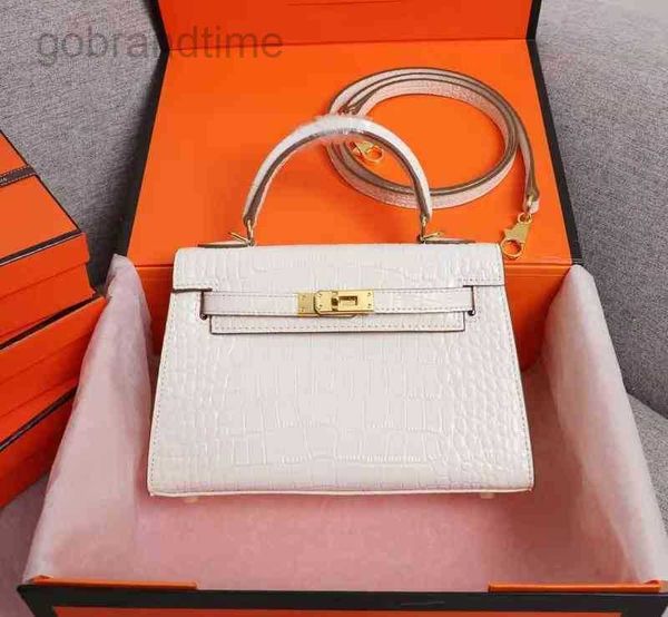 new women pattern clutch generation bags bag bags designer shoulder crossbody leather crocodile handbags 2023 kellies summer second messenge
new women pattern clutch generation bags bag bags designer shoulder crossbody leather crocodile handbags 2023 kellies summer second messenge