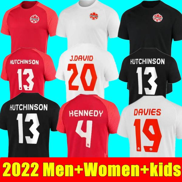 2023 canada soccer jerseys davies national team home away 22 23 osorio latest david larin cavallini laryea millar hoilett men kids kit women, Black;yellow
2023 canada soccer jerseys davies national team home away 22 23 osorio latest david larin cavallini laryea millar hoilett men kids kit women, Black;yellow