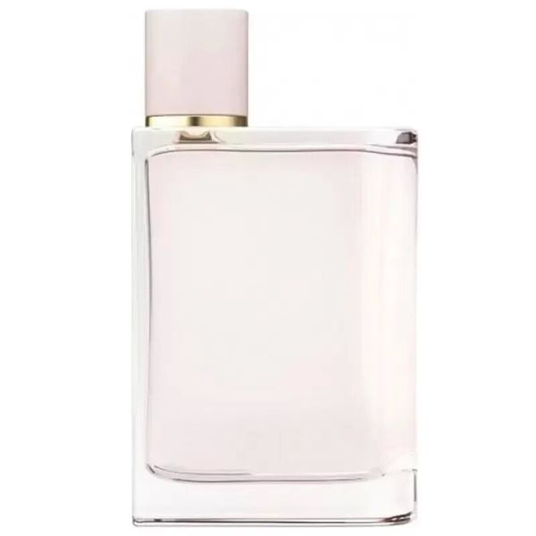 sweet women perfume her 100ml edp parfum long lasting pleasant fragrance 3.3 fl.oz spray fast ship
sweet women perfume her 100ml edp parfum long lasting pleasant fragrance 3.3 fl.oz spray fast ship