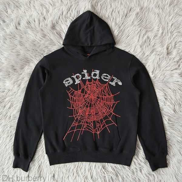 men's hoodies yellow sp5der 555555 hooded men women white 3d foam printing web hoodie young thug pullover 17qj40, Black
men's hoodies yellow sp5der 555555 hooded men women white 3d foam printing web hoodie young thug pullover 17qj40, Black