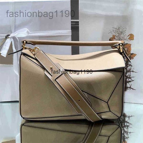 fall in bags handbags designers puzzle loews crossbody love with special forces the same geometry diamond shaped leather pillow women's
fall in bags handbags designers puzzle loews crossbody love with special forces the same geometry diamond shaped leather pillow women's