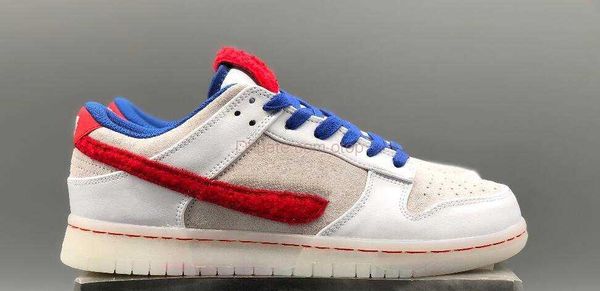 shoes low prm year of the rabbit sports shoes zoom air butterscotch white beige red blue fd4203-161 size eur 36-46
shoes low prm year of the rabbit sports shoes zoom air butterscotch white beige red blue fd4203-161 size eur 36-46