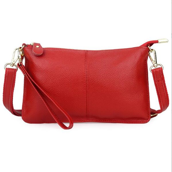 women bags handbags laies designer composite bags lady clutch bag shoulder tote female purse wallet handbag 177
women bags handbags laies designer composite bags lady clutch bag shoulder tote female purse wallet handbag 177