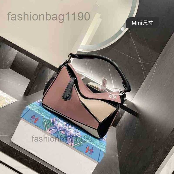 loewss handbags women designer 2023 shoulder cow bag leather geometric portable single high-capacity brand mini yenuphz 2qf0
loewss handbags women designer 2023 shoulder cow bag leather geometric portable single high-capacity brand mini yenuphz 2qf0
