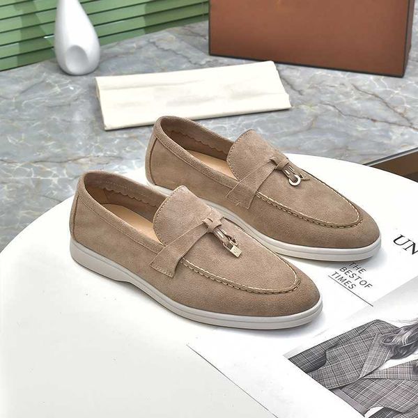 desiner loropiana shoes online in early spring of new song yanfei's same lp lefu shoes women's retro british leather shoes with la, Black;white
desiner loropiana shoes online in early spring of new song yanfei's same lp lefu shoes women's retro british leather shoes with la, Black;white