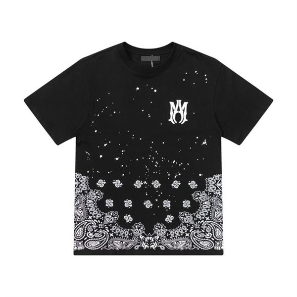 luxury tshirt men s women designer t shirts short summer fashion casual with brand letter designers t-shirt#25, White;black
luxury tshirt men s women designer t shirts short summer fashion casual with brand letter designers t-shirt#25, White;black