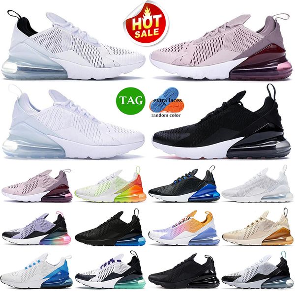 designer 270 running shoes 270s sport sneakers barely rose unc core white mesh summep gradients university red rain bow light orewood brown
designer 270 running shoes 270s sport sneakers barely rose unc core white mesh summep gradients university red rain bow light orewood brown