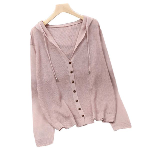 outdoor t-shirts knitted sweater cardigan jacket summer new long sleeve vneck ice silk knitt hooded thin coat outerwear sun protection cloth, Gray;blue
outdoor t-shirts knitted sweater cardigan jacket summer new long sleeve vneck ice silk knitt hooded thin coat outerwear sun protection cloth, Gray;blue