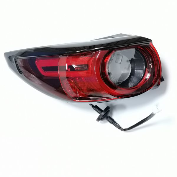 car tail liights for mazda cx5 2017-2021 k123-51-160/150 with led high configuration exterior combine l/r rear lamps
car tail liights for mazda cx5 2017-2021 k123-51-160/150 with led high configuration exterior combine l/r rear lamps