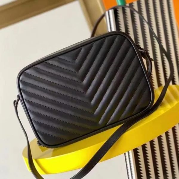new designer genuine leather bag womans handbag original box messenger shoulder cross body bags cowhide laides wholesale discount
new designer genuine leather bag womans handbag original box messenger shoulder cross body bags cowhide laides wholesale discount