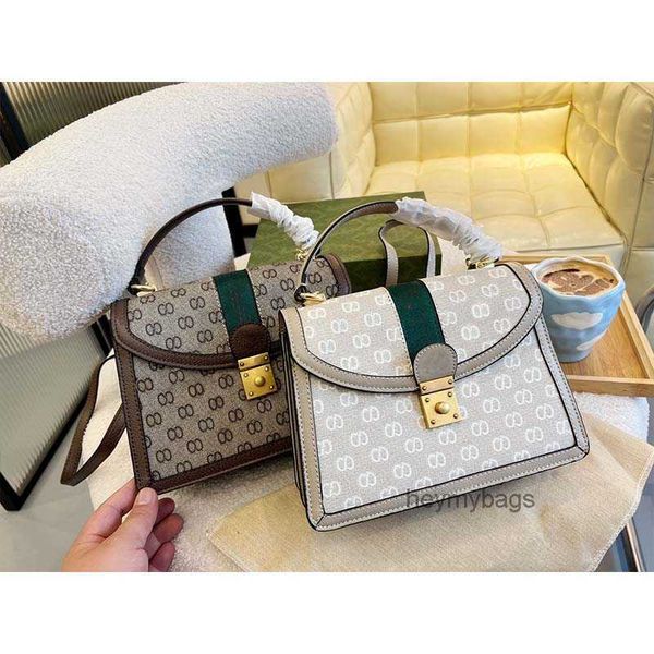designer bag women handbags shoulderbags fashion shopping lady luxury shoulderbag ins high quality
designer bag women handbags shoulderbags fashion shopping lady luxury shoulderbag ins high quality