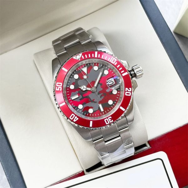 aaa fashion luxury men's watch designer watch silicone automatic sapphire solid buckle watch camouflage dial montre jason women aaa40mm, Slivery;golden
aaa fashion luxury men's watch designer watch silicone automatic sapphire solid buckle watch camouflage dial montre jason women aaa40mm, Slivery;golden